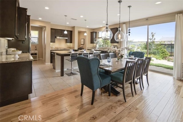 Building Photo - 4944 Princess Dr