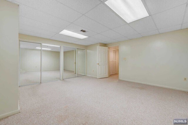 Building Photo - 158 Green Way