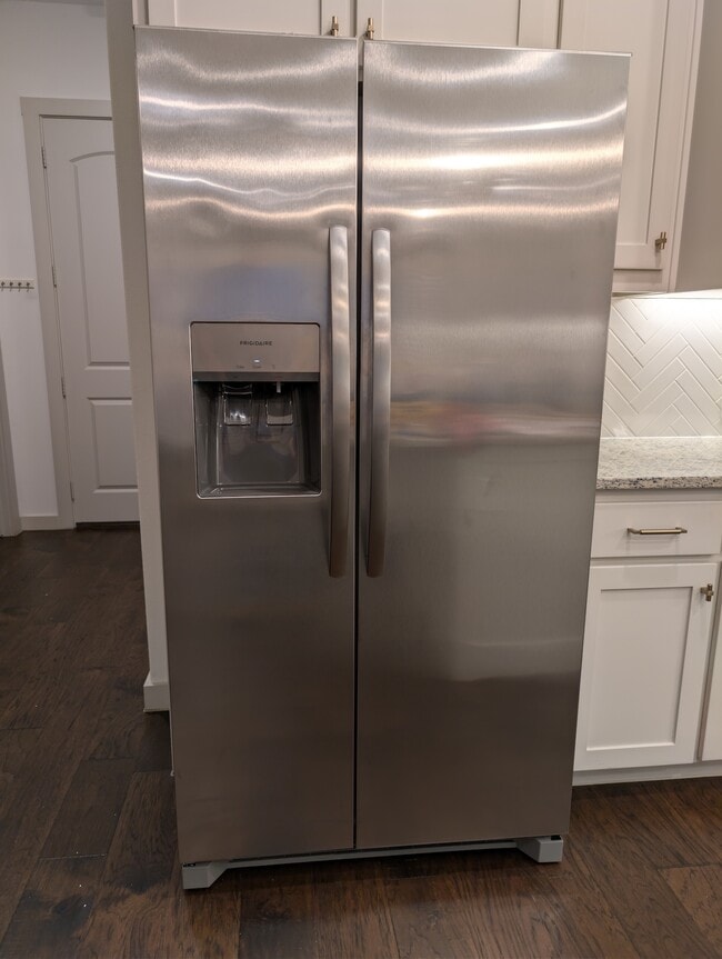 Building Photo - 4841 Rattler Ln