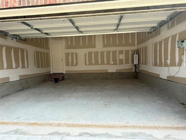 Building Photo - 1312 Kennedy Rd