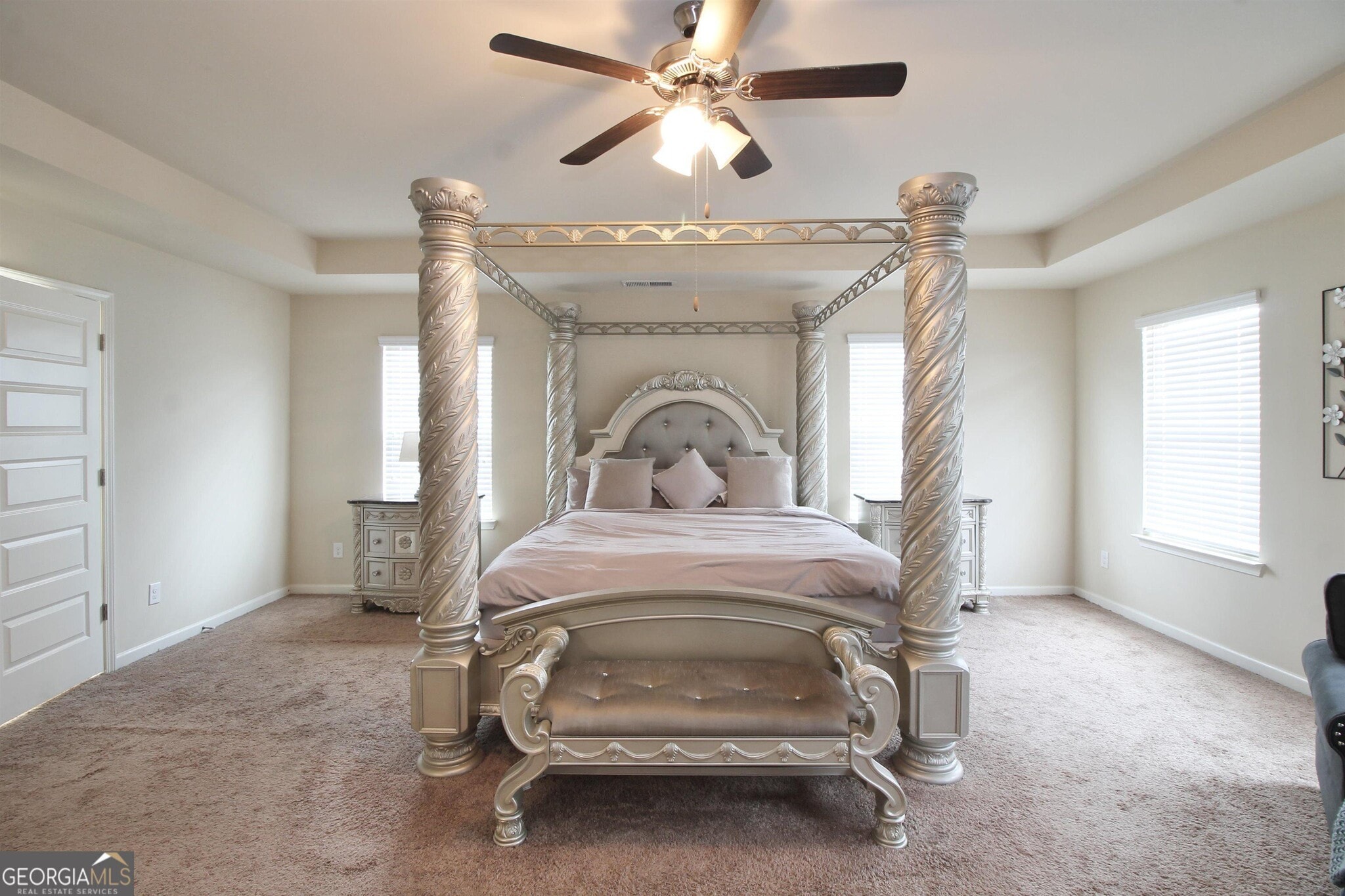 Building Photo - 529 Harmony Way