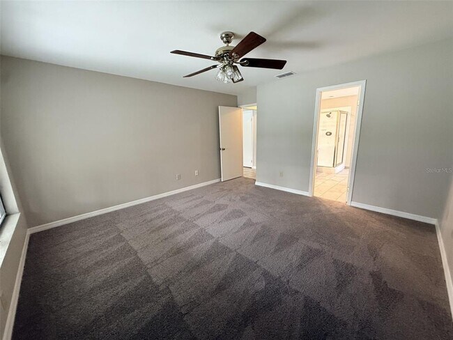 Building Photo - 18306 Felspar Way
