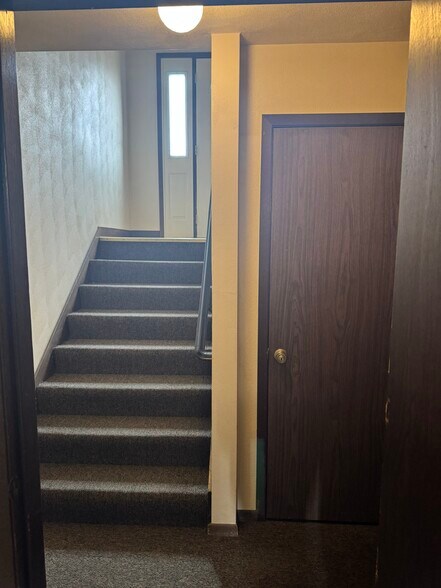 Building Photo - 310 30th Avenue Ct