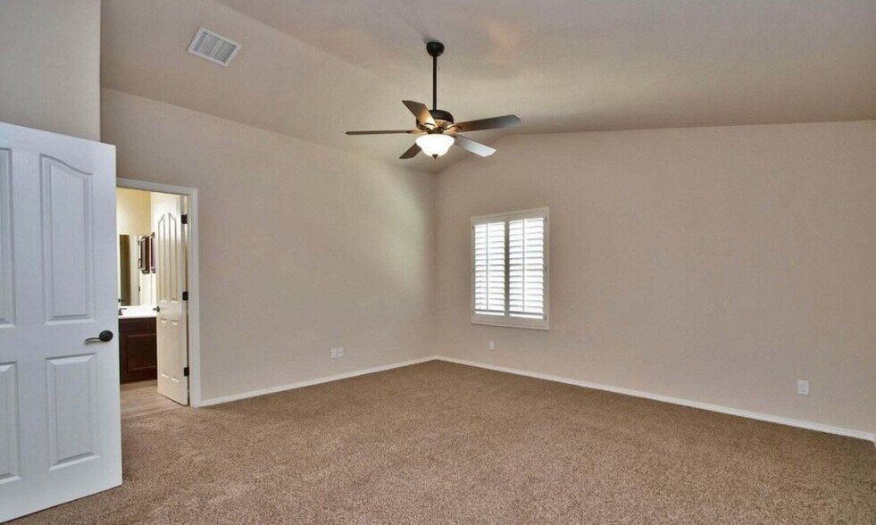 Building Photo - 6708 Red Canyon Sage Ln