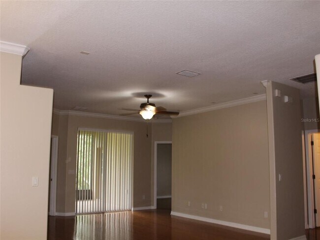 Building Photo - 2126 Mountleigh Trail