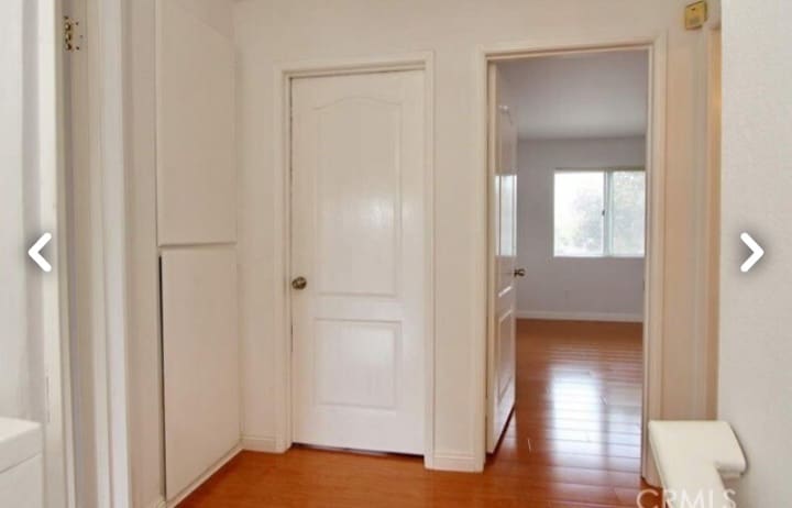 Building Photo - 3900 Maxson Rd