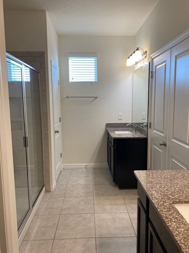 Building Photo - 11507 Charnock Dr