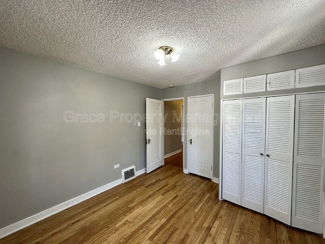 Building Photo - 4821 W 31st Ave