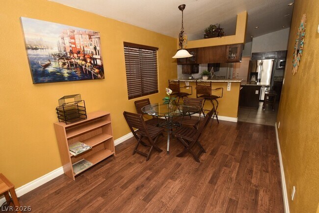 Building Photo - 4357 Flagship Ct