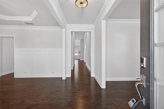 Building Photo - 3861 Heirloom Loop Ct NE