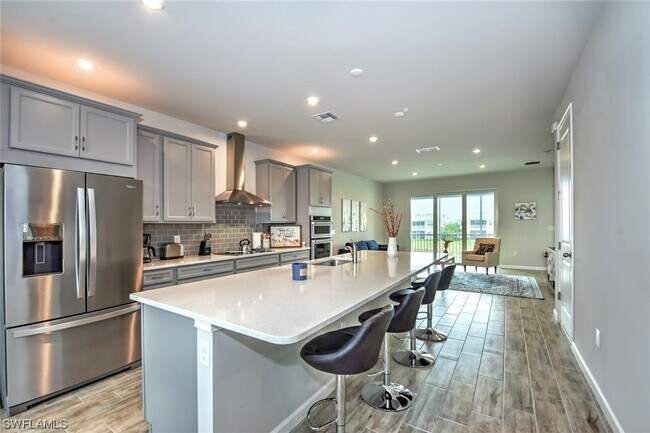 Building Photo - 4713 Arboretum Cir