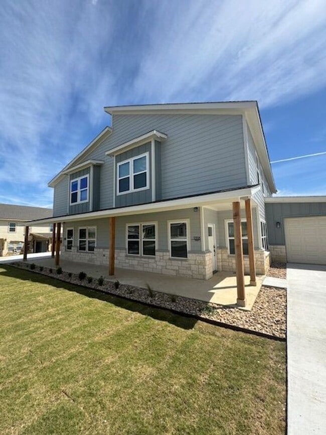Building Photo - NEW BUILD - Modern Living at its best - HI...