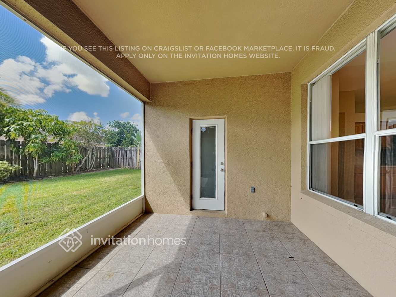 Building Photo - 13326 Rosemeade Cove