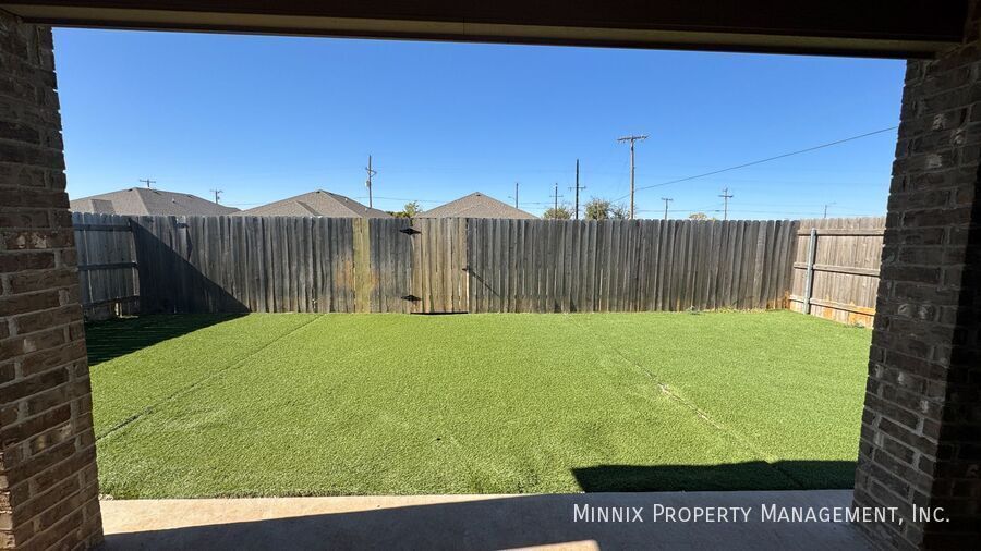 Building Photo - 2519 N Ave O