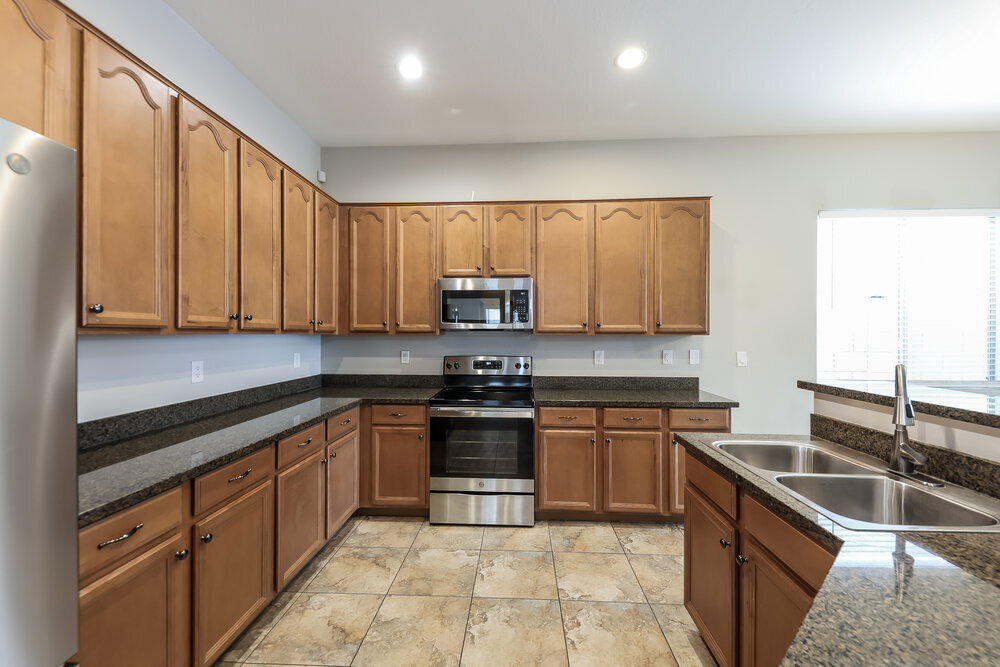 Building Photo - 22110 N 104th Ln