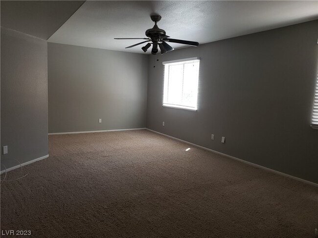 Building Photo - 8009 Cimarron Ridge Dr
