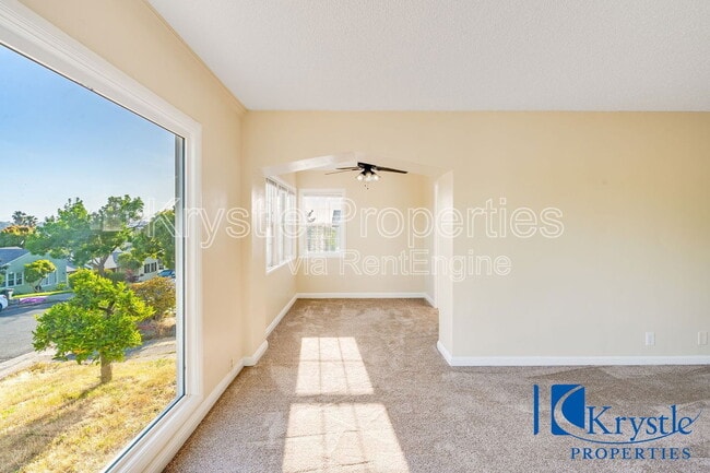 Building Photo - 218 Steffan St