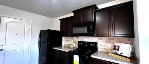 Building Photo - 12344 Siragusa-