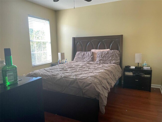 Building Photo - 12001 Great Commission Way