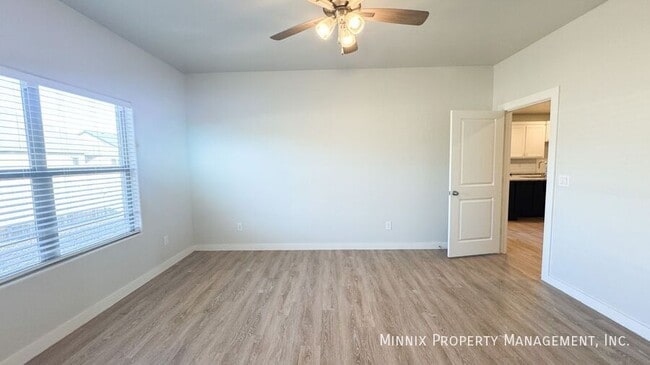 Building Photo - 5518 120th St