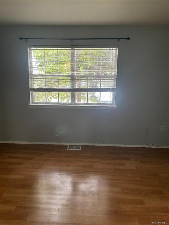 Building Photo - 41 Weathervane Dr