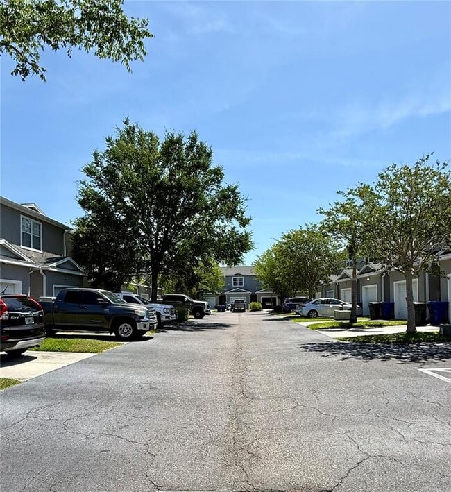 Building Photo - 13201 Opal Ct S