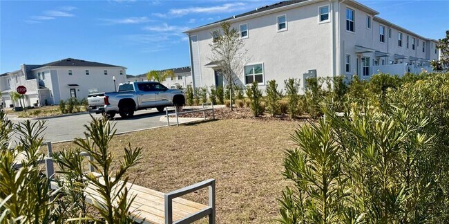 Building Photo - 93 Nine Iron Dr