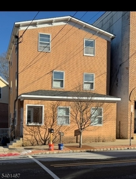 Building Photo - 57 Main St