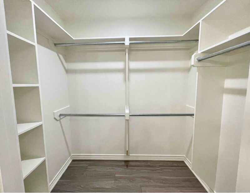 Building Photo - 14552 County Rd 2191