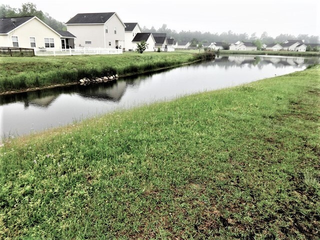 Building Photo - 166 Moon Dance Ln