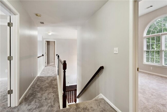 Building Photo - 2065 N Bethany Creek Dr