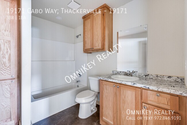 Building Photo - 19171 Cabo Wy