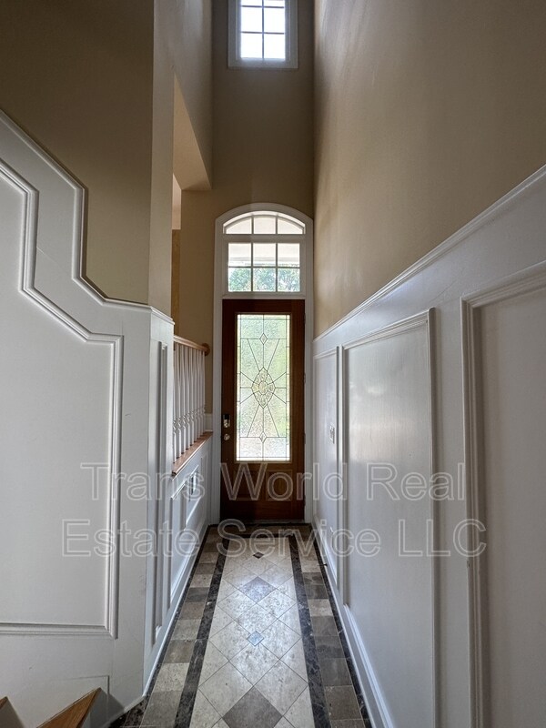 Building Photo - 1041 Emory Parc Pl