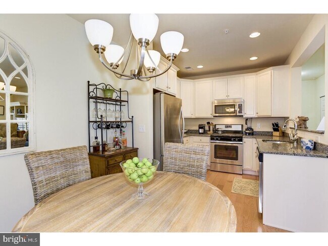 Building Photo - 4045 Derby Ct