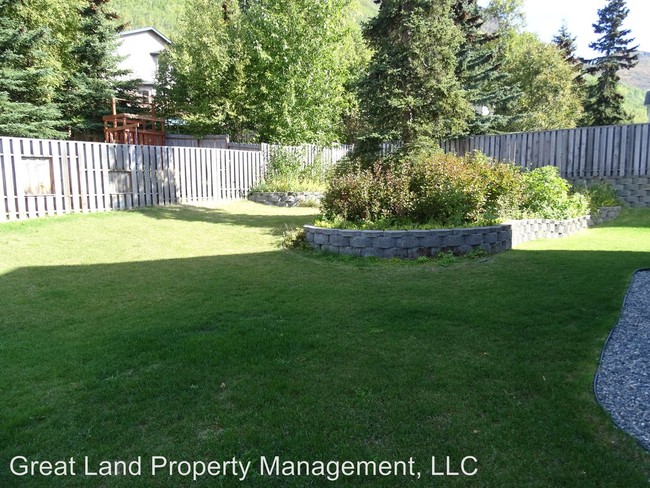 Building Photo - 3 br, 2.5 bath House - 20417 Philadelphia Way