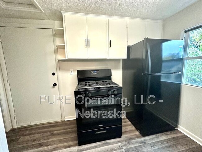 Building Photo - 2046 N 69th St