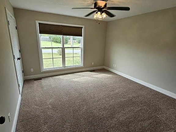 Building Photo - 4905 Cedar Creek Circle