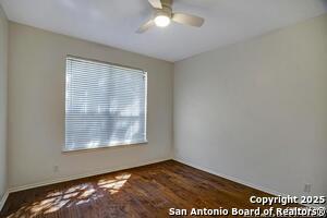 Building Photo - 13715 Riverbank Pass