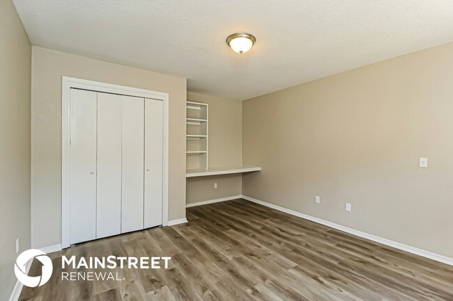 Building Photo - 9405 Briarcreek Dr