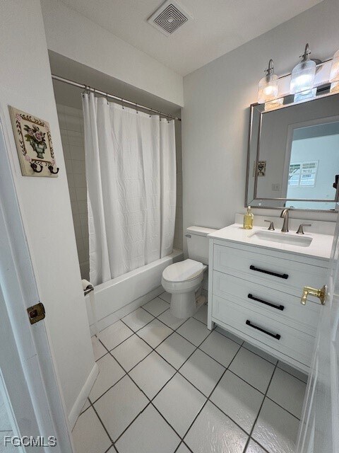 Building Photo - 604 McGregor Park Cir