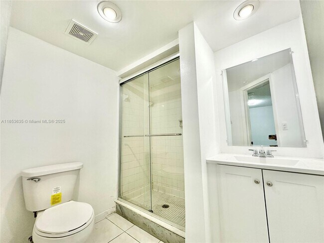 Building Photo - 7900 Fairview Dr