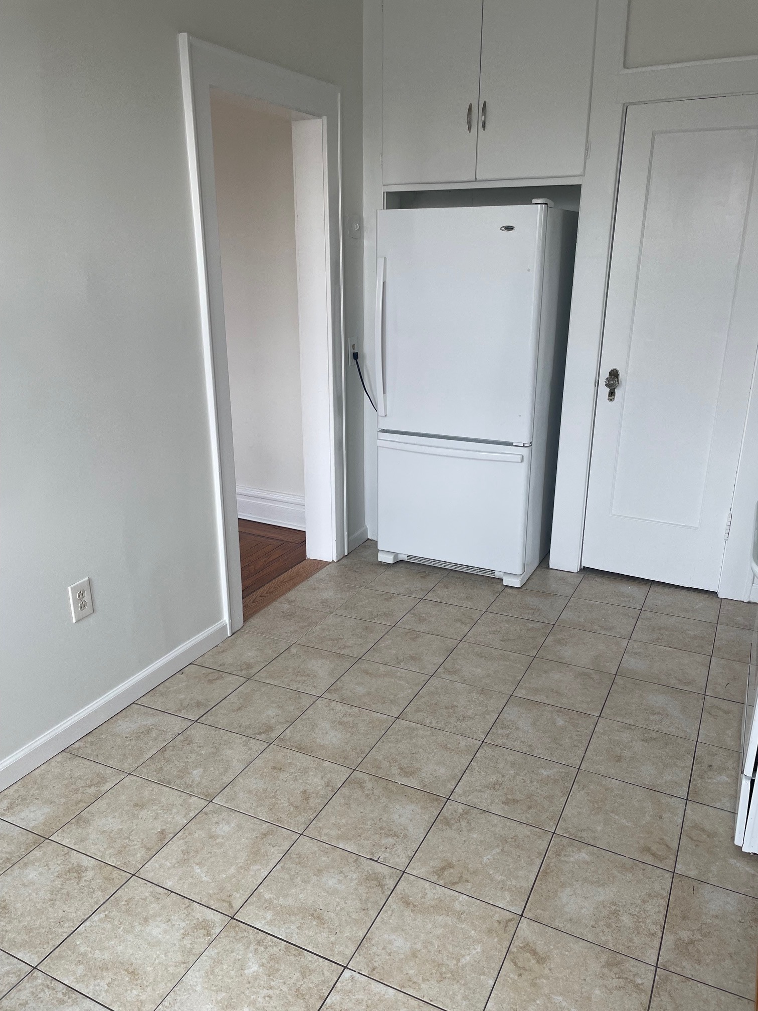 Building Photo - 38 Feiner Pl