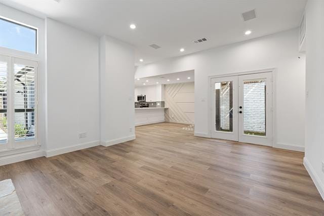 Building Photo - 5020 Thunder Rd