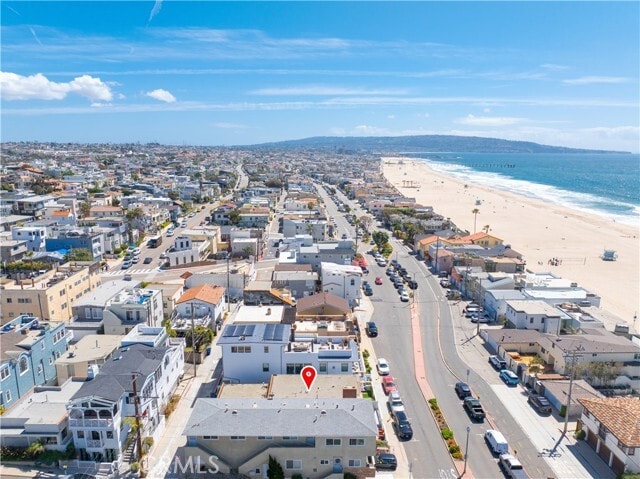 Building Photo - 2728 Hermosa Ave