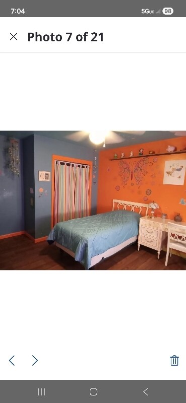 Building Photo - 6 Marion Dr