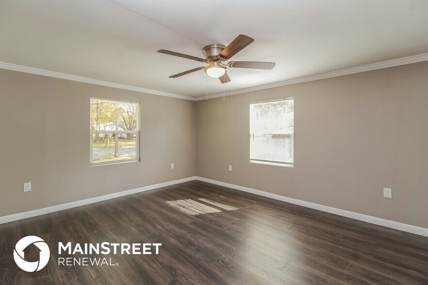 Building Photo - 234 12th Ave