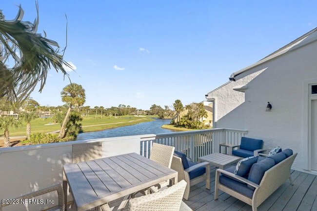 Building Photo - 43 Tifton Way N