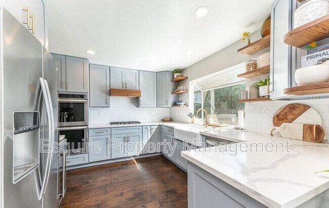 Building Photo - 5184 Churchwood Dr