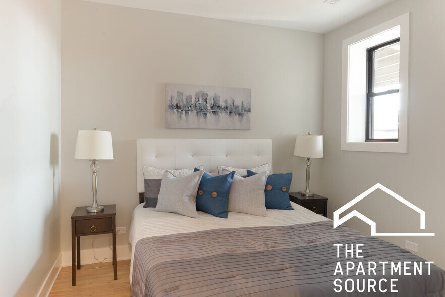 Building Photo - 2531 N Campbell Ave