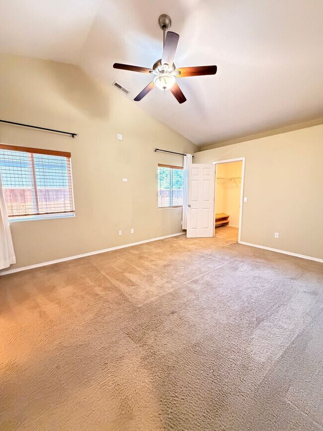 Building Photo - 3-Bedroom 2-Bathrrom home in Creswell
